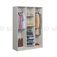 ГАРМОНИЯ Шкаф в Челябинске - chelyabinsk.mebel24.online | фото 2
