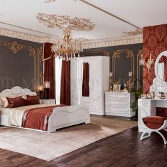 ГАРМОНИЯ Шкаф в Челябинске - chelyabinsk.mebel24.online | фото 3