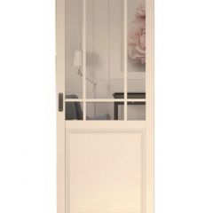 Шкаф-купе 1500 серии NEW CLASSIC K2+K2+B2+PL2(2 ящика+1 штанга+1 полка) профиль «Капучино» в Челябинске - chelyabinsk.mebel24.online | фото 12