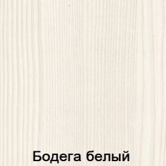 Шкаф-купе 1600 с зеркалом "Мария-Луиза 6.16" в Челябинске - chelyabinsk.mebel24.online | фото