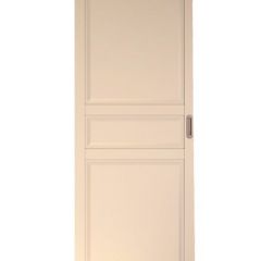 Шкаф-купе 1700 серии NEW CLASSIC K3+K3+B2+PL1 (2 ящика+1 штанга) профиль «Капучино» в Челябинске - chelyabinsk.mebel24.online | фото 10