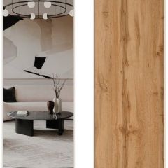 Шкаф-купе 2100 серии SOFT D5+D4+D5+B22+PL3 (по 2 ящика лев/прав+2штанги) профиль «Графит» в Челябинске - chelyabinsk.mebel24.online | фото 8