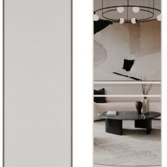 Шкаф-купе 2100 серии SOFT D7+D3+D3+B22+PL4 (по 2 ящика лев/прав+2штанги) профиль «Капучино» в Челябинске - chelyabinsk.mebel24.online | фото 10