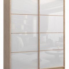 Шкаф-купе Байкал-2 СТЛ.268.12 в Челябинске - chelyabinsk.mebel24.online | фото