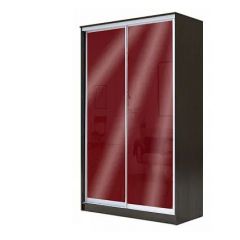 Шкаф-купе ХИТ 23-4-12-22 (420) в Челябинске - chelyabinsk.mebel24.online | фото 1