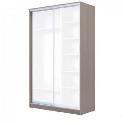 Шкаф-купе ХИТ 23-4-12-88 (420) в Челябинске - chelyabinsk.mebel24.online | фото
