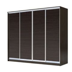 Шкаф-купе ХИТ 23-4-24/2-1111 (420) в Челябинске - chelyabinsk.mebel24.online | фото 11