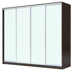Шкаф-купе ХИТ 23-4-24/2-8888 (420) в Челябинске - chelyabinsk.mebel24.online | фото 9