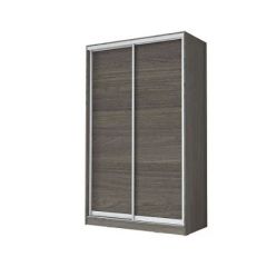 Шкаф-купе ХИТ 24-14-11 (620) в Челябинске - chelyabinsk.mebel24.online | фото 11