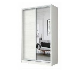 Шкаф-купе ХИТ 24-14-15 (620) в Челябинске - chelyabinsk.mebel24.online | фото 5
