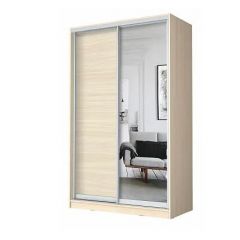 Шкаф-купе ХИТ 24-14-15 (620) в Челябинске - chelyabinsk.mebel24.online | фото 7