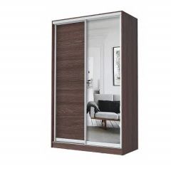 Шкаф-купе ХИТ 24-14-15 (620) в Челябинске - chelyabinsk.mebel24.online | фото 12