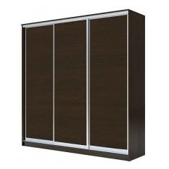 Шкаф-купе ХИТ 24-18/2-111 (620) в Челябинске - chelyabinsk.mebel24.online | фото 5