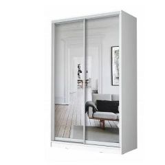 Шкаф-купе ХИТ 24-4-12/2-55 (420) в Челябинске - chelyabinsk.mebel24.online | фото