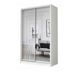 Шкаф-купе ХИТ 24-4-12/2-55 (420) в Челябинске - chelyabinsk.mebel24.online | фото 5