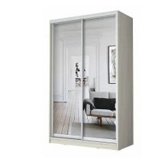 Шкаф-купе ХИТ 24-4-12/2-55 (420) в Челябинске - chelyabinsk.mebel24.online | фото 8