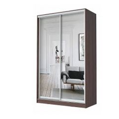 Шкаф-купе ХИТ 24-4-12/2-55 (420) в Челябинске - chelyabinsk.mebel24.online | фото 11