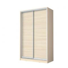 Шкаф-купе ХИТ 24-4-14-11 (420) в Челябинске - chelyabinsk.mebel24.online | фото 6
