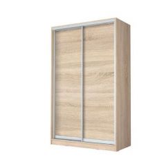 Шкаф-купе ХИТ 24-4-14-11 (420) в Челябинске - chelyabinsk.mebel24.online | фото 7