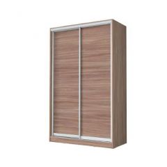 Шкаф-купе ХИТ 24-4-14-11 (420) в Челябинске - chelyabinsk.mebel24.online | фото 9