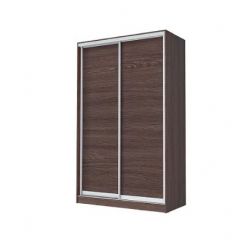 Шкаф-купе ХИТ 24-4-17-11 (420) в Челябинске - chelyabinsk.mebel24.online | фото 1