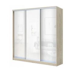 Шкаф-купе ХИТ 24-4-20-888 (420) в Челябинске - chelyabinsk.mebel24.online | фото 6