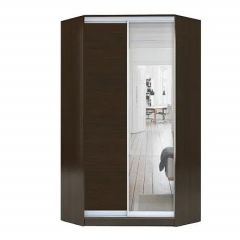 Шкаф-купе ХИТ-У-23-4-15 в Челябинске - chelyabinsk.mebel24.online | фото 1