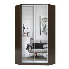 Шкаф-купе ХИТ-У-L-23-64-55 в Челябинске - chelyabinsk.mebel24.online | фото 1