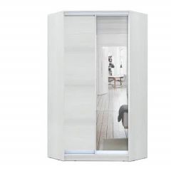 Шкаф-купе ХИТ-У-L-24-64-15 в Челябинске - chelyabinsk.mebel24.online | фото