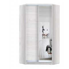Шкаф-купе ХИТ-У-L-24-64-15 в Челябинске - chelyabinsk.mebel24.online | фото 6