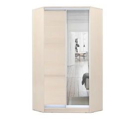Шкаф-купе ХИТ-У-L-24-64-15 в Челябинске - chelyabinsk.mebel24.online | фото 7