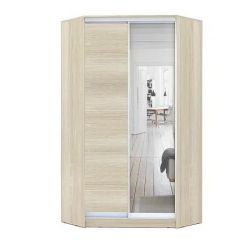 Шкаф-купе ХИТ-У-L-24-64-15 в Челябинске - chelyabinsk.mebel24.online | фото 8