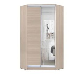 Шкаф-купе ХИТ-У-L-24-64-15 в Челябинске - chelyabinsk.mebel24.online | фото 9