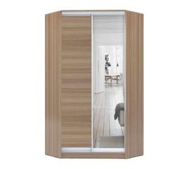 Шкаф-купе ХИТ-У-L-24-64-15 в Челябинске - chelyabinsk.mebel24.online | фото 10