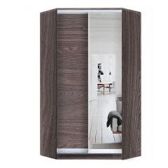 Шкаф-купе ХИТ-У-L-24-64-15 в Челябинске - chelyabinsk.mebel24.online | фото 11