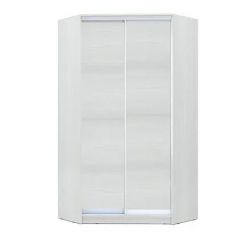 Шкаф-купе ХИТ-У-R-24-64-11 в Челябинске - chelyabinsk.mebel24.online | фото