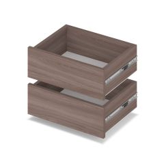 РОЛАНД Шкаф-купе Шимо темный (450*1500) Р451 в Челябинске - chelyabinsk.mebel24.online | фото 4