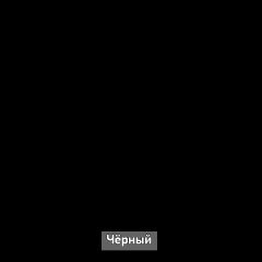 Шкаф угловой без зеркала "Ольга-Лофт 9.1" в Челябинске - chelyabinsk.mebel24.online | фото 5