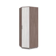 ЕВА Шкаф угловой Е57 в Челябинске - chelyabinsk.mebel24.online | фото 9