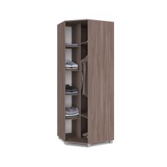 ЕВА Шкаф угловой Е57 в Челябинске - chelyabinsk.mebel24.online | фото 10