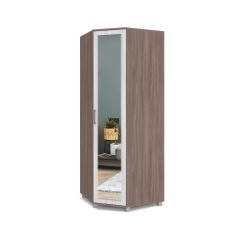 ЕВА Шкаф угловой Е58 в Челябинске - chelyabinsk.mebel24.online | фото 9
