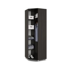 КАРИНА Шкаф угловой К57 в Челябинске - chelyabinsk.mebel24.online | фото 4