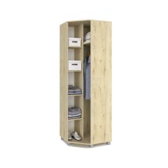 КАРИНА Шкаф угловой К57 в Челябинске - chelyabinsk.mebel24.online | фото 6
