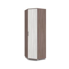 КАРИНА Шкаф угловой К57 в Челябинске - chelyabinsk.mebel24.online | фото 9