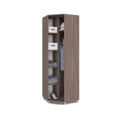 КАРИНА Шкаф угловой К57 в Челябинске - chelyabinsk.mebel24.online | фото 10