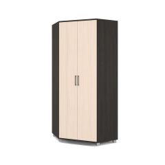 КАРИНА Шкаф угловой К59 в Челябинске - chelyabinsk.mebel24.online | фото 3