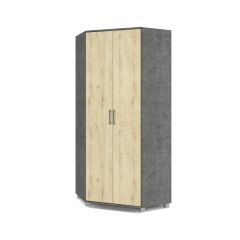 КАРИНА Шкаф угловой К59 в Челябинске - chelyabinsk.mebel24.online | фото 7