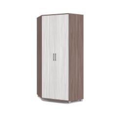 КАРИНА Шкаф угловой К59 в Челябинске - chelyabinsk.mebel24.online | фото 9