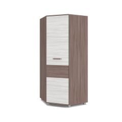 ВИОРА Шкаф угловой В59 в Челябинске - chelyabinsk.mebel24.online | фото 7