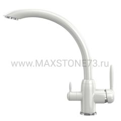 Смеситель MS-013 в Челябинске - chelyabinsk.mebel24.online | фото